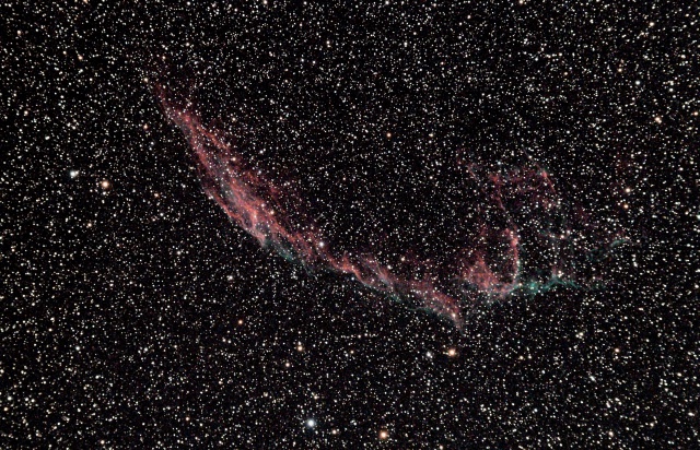 895671ngc69923Copie.jpg