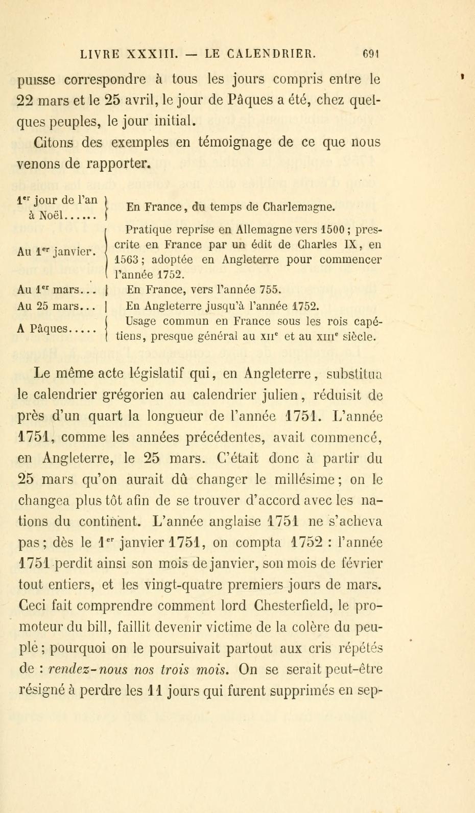 astronomiepopula04arag_0709.jp2&scale=3&rotate=0