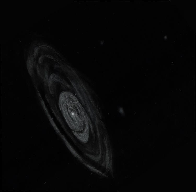 897537ngc7331final.jpg