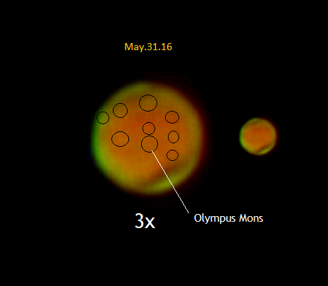 astrohello1.png?w=660