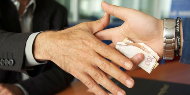 main.jpg?resize=660,330&key=df2c34032be3