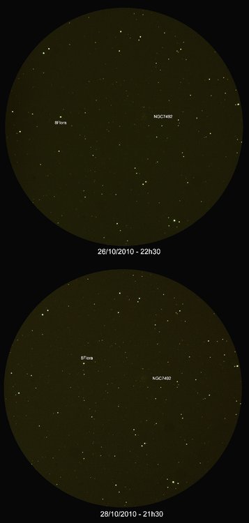 8Flora_NGC7492_comparaison_noms_v2_lowres.jpg