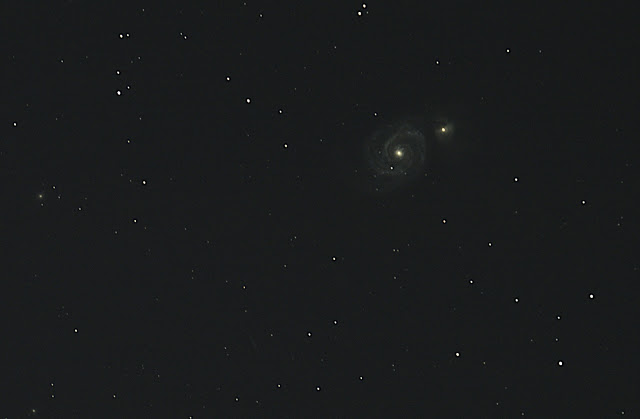 essai%206%20%281%29.jpg?imgmax=640