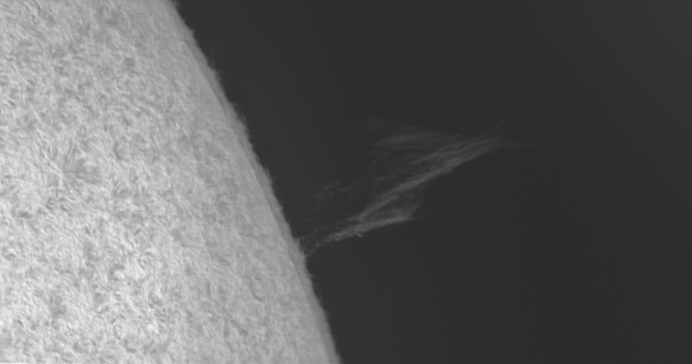 Sun_05h55mn46s_26mai20