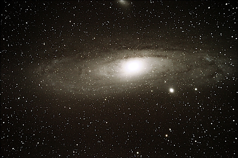 m31%20essai%20%281%29%20copie.jpg?imgmax=800