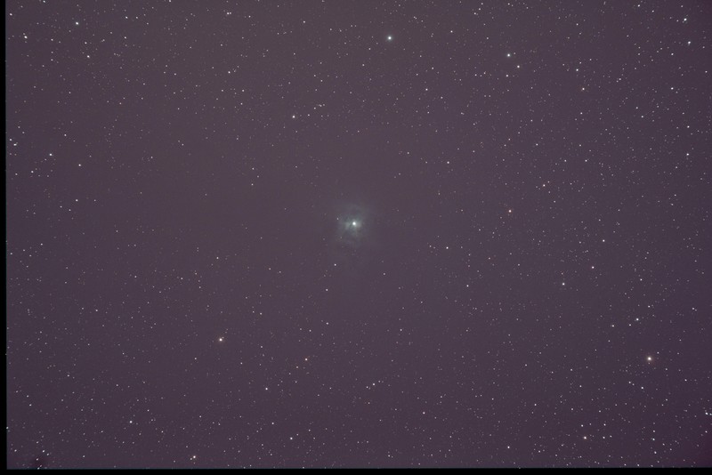 8b16adb11417a9cf1bc28ab253aee606ad660677