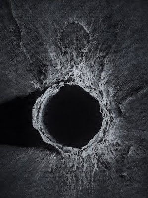 aristillus1%201037%20-%20Copie%20-%20Copie%20%282%29.jpg?height=400&width=299