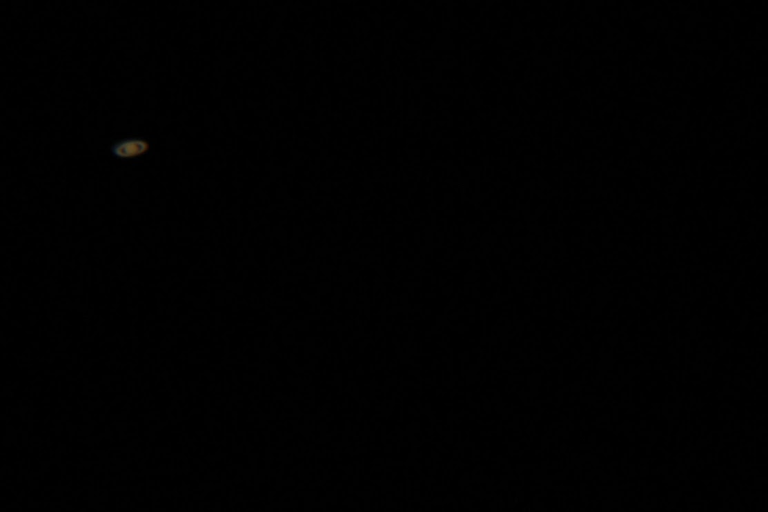 s256oZrI3P-TEIUw1k7e_v-AI8EoXOhf61gwJjTPjH1X0queho2tFNt3U2HU-GXKLwCCU8AP2NjF3fiRTjwi0YtPWu4j3O1IP6Bj8MIpmsMiVCjAdBP3mLEoOd-4CMw7tmfS5cJDYy9cFa7XMaIscoAwwjqxCxQBCm49wQevi7KJ3aUi3U5-FC13BpcPF9vh0FVrP9NB__57spP3-hXo4tZjaCjuNdsTjPgf8T92cu69aO-3UJggkbBVVjM4XWvrXmxiI9dXFAOoYED8Asqjef-z5z6m9myz9ofh9gTrCQnidCXOJ1a1qigaL6LBRexI6JK2JdHg-iakvU8JUiKdANpvK_8CevpHcUO3FFgkiUj2W3LGbdaUpryTkJg6kkfTUuvm5xZ5Qb9C-eXiEvBKLDE6F8CxcXOIWVCmDVnncVS2XGfVQswfZN33Kc4SnomVn-3UysGDnD1Q50HMAg0aDDW5Q4j7bk0vK0pSbLVek8yWo627xE42-slwZNlqtAp89tf3Eh942NVp4L8TOD9QAvSkfFXeWGjIrvSyTnWCMtYJXQ5i-DP9nyCOOIxhVNLIEUxB5YloHQ8-DJDSe3izJyB89ApxixXyQWm5icru2Dpk3otfQA=w1113-h742-no