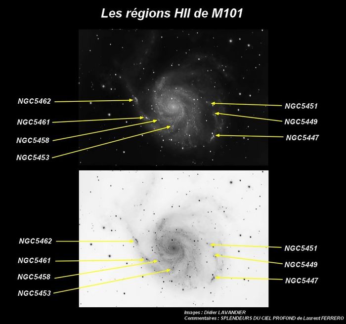 378675-2472.jpg?20120608