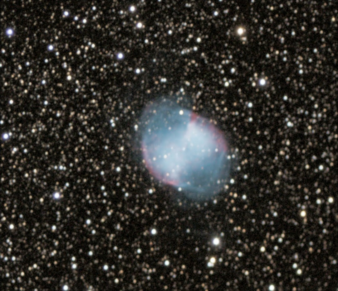 ejIj7LND6dTbEAeX78uWbv5FacRippqsxmxXsrrlBb7wDtofntfTuY2T4ESI9bOTy2IfY1gvWVltb4qvQB1vquBS7n3ifUpIM7JYtwHZyTFq7DuJRASoWdcGWfKAW1Yt_DBmiBWXNSybM_zV0XO8bOs2kQbmkADVapwOYC1EmC9hFBa0MAlhHw7n0IN-rhVtZwPptOgp1sGtrlenv7RsoC9n8Mw-_k1AjjAE5pa8VtLWXQc7VO-dDG9nfZSnJUEG52etVV6MnDvAkVBjjYjXgPOoGfL1ATcikKercPKSBkI-xzVO69vM8Cl1iVyRzX37RyiCNyLrtfycask9GGkOhY_mOgjEDK0btoDpirNkk3c5l48JFQL5hfN9yvgASlEpX91nbsdZi7lEgTKI_aKt0iVPaG2eynw5xFtsqCuwxzxCaO7aIfC67FIGzTQvM8PRs3M3-G-y0QQ78lGjI4aoA4MV-ZMvSIP7o0I9QGJU7eH3yA34UXYqmv6plc0cB6NVM_vp8hB7kpxHLV168jaSdqlNDFwkyIGu3Bd1j2FfNIST6o-jdXdsNUU3OMtyPRPDss0s90F5D8LjGthpsNqAtyRPawTJzVZt6T2ssXZYN9_34tIJ5wqscyzlsChD5vYTm-cvEiu6j-A4KB90v0bxcDy4ChN7F3cVd7efojw4vAJRDi0=w1084-h934-no