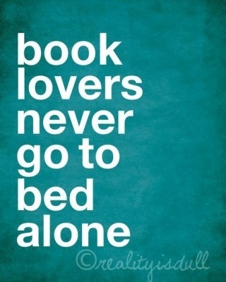 main-qimg-2249ad58e15a0656810df83832f55278