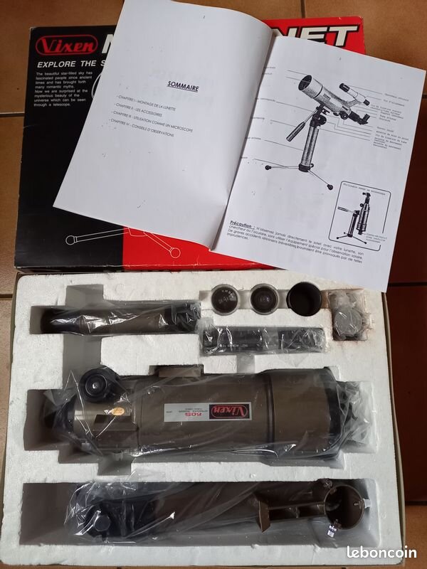 fa908eefafbd0d47abb6884bd6d4afba6e3a8f55