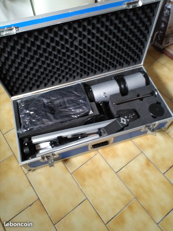 galerie-lightbox-image-0