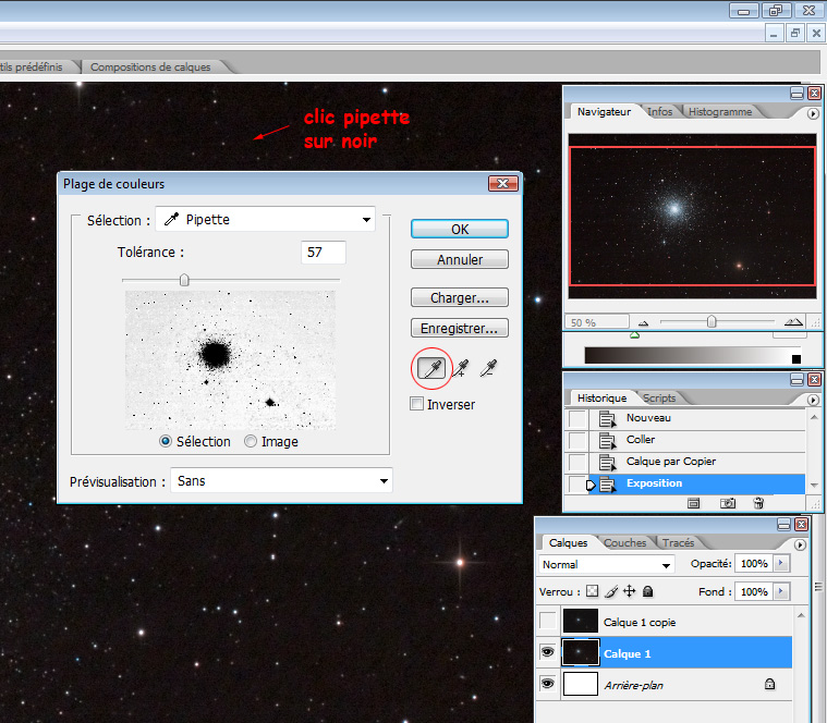 m3_pilou3.jpg?psid=1