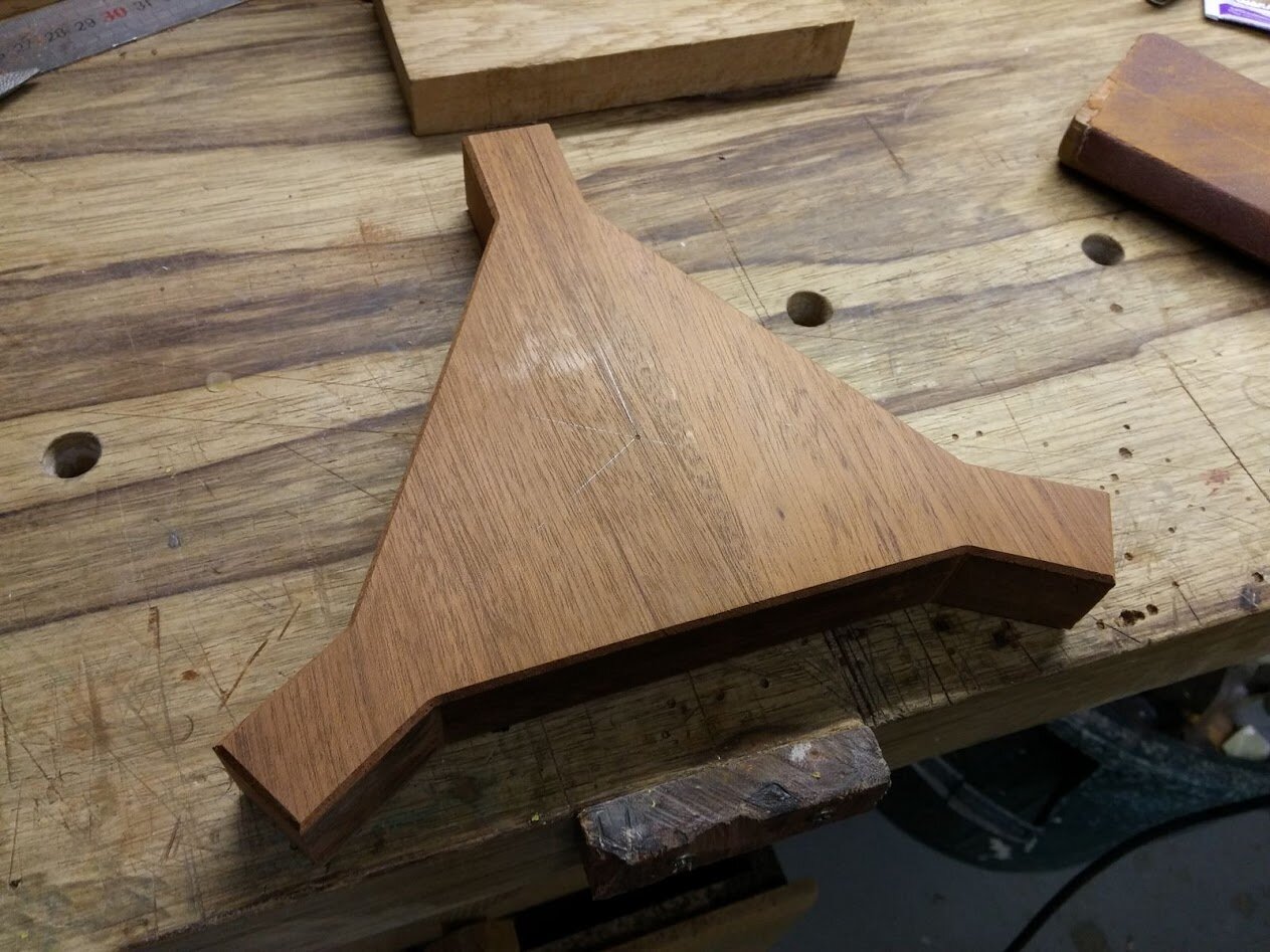 4IxsmAYdH2DGaPWcAxFH2KJkKafqiF-UpWMzluvr