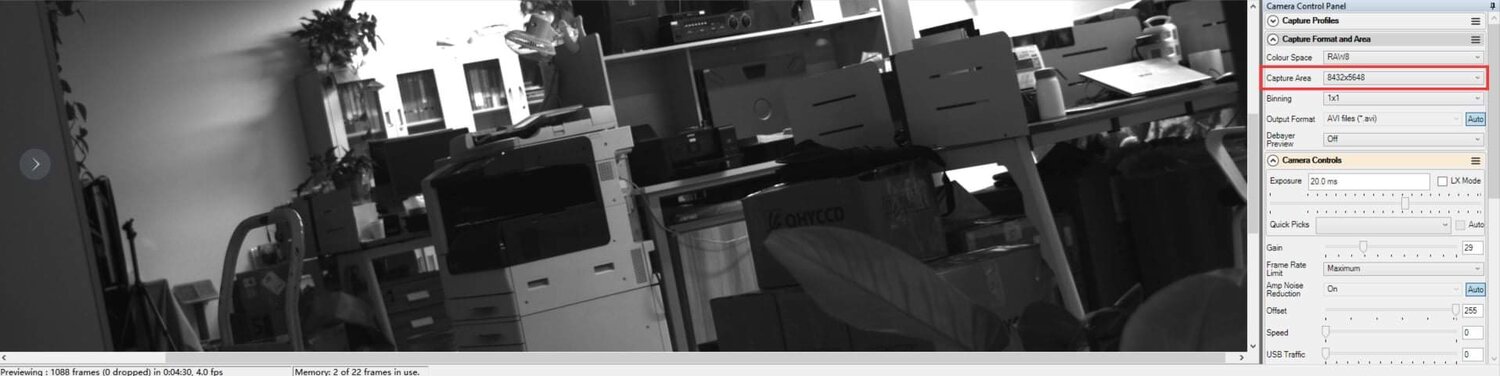 122604477_2833263853443546_3991691717746