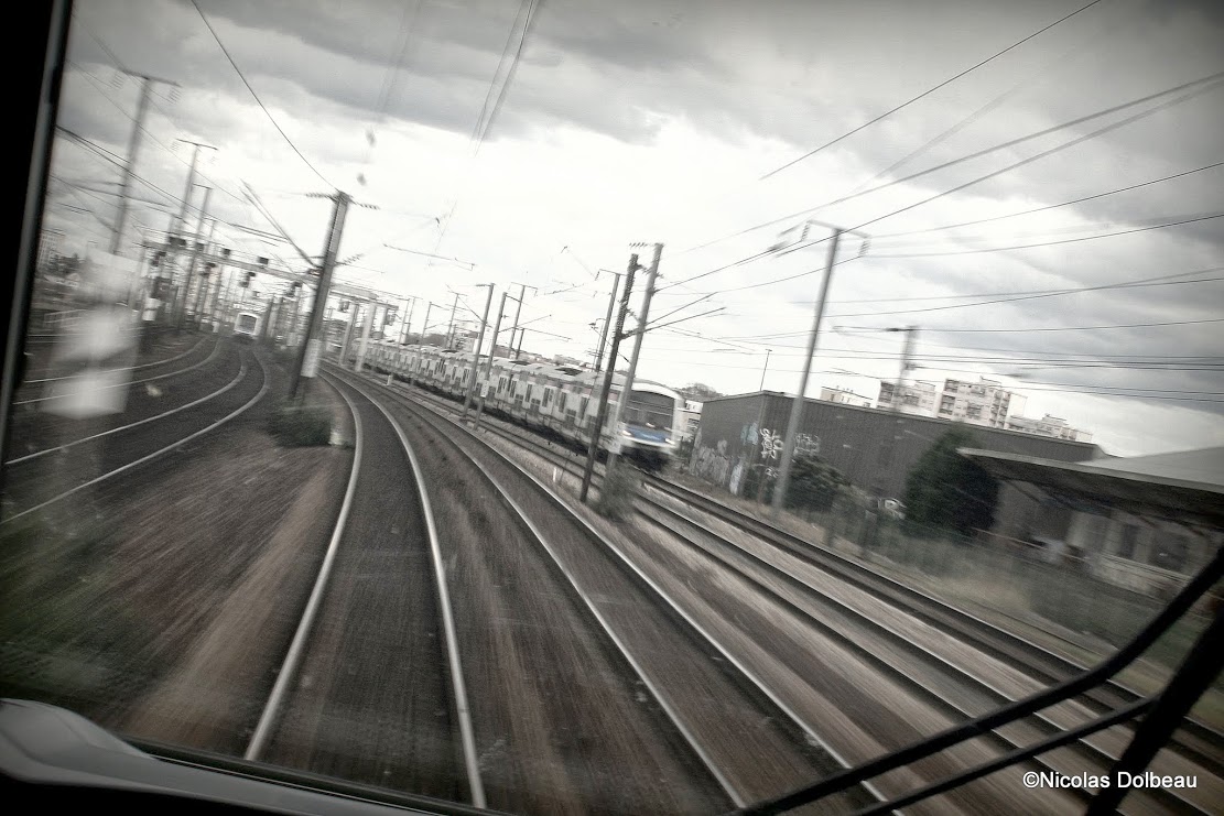 2MHt-ehHERdWGqS5uH1iULBjq_ZehsXF11auwxDD1OeafDFu6vkRKJsGqkSgRAcydQQ41BWRdxZV-t-LLZ10oBaT4fn4aykt__qrX0PUyg8bP3OYbsRhECuQv4NIyk_tWEXli3QNeuaEC-wm7PLaMfzzm9Tq1lUDoCXuXOzc_AklK6lJGttS6ZPLEvbWwmv-Mc-aGatrKubFDRIt9S62kJuBZN9te2L_YmBjB9C6glQdjaaO4anbxzBaAosYDS91xf_DjKOp5ka3JigxmKqGvIkqbjn9yze2LqyL5MmucMJRJFKf2V2wvxWKtXOKYoemGVOhT60YsuEneVcQ9GLnO9B0zHZsuxgzkamVnXrYIjy35Xf1x7EWywEtQ7aMoznDsSZMUvngpVYHyvrmeQCyjCyoOrqIgysU0NRBvJGfMO9UYEhH9NcOqs_s-SjdNgMlDNV_be55CxsCfoYw5OJMmnHkXJsbSc7HQy_g3B8cVJ5rGkeAq2-cx5H6OB4utddE9N_HqfiXqlTDn3pXZ90E4qqItlVbbRKktl04Hoik3iOpUXFZIJCUIe2KI3Nfv_v909RA1S99JRYDjk2ss5JBN57-ZQLcxLdq=w1111-h741-no