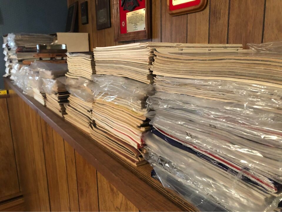 120572889_10223953870855988_315551347533