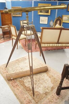 160137_389915583_9495a8144825eaa626de816