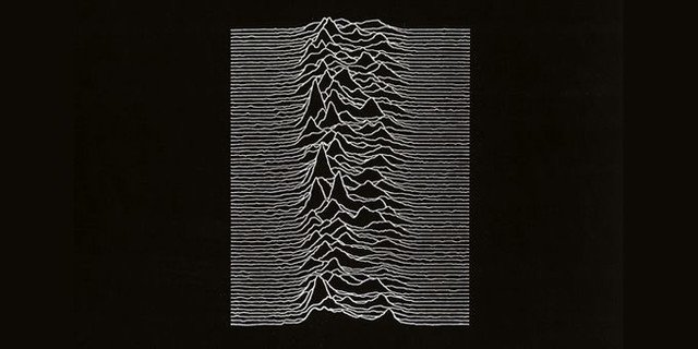 pochetteunknownpleasures.jpg?itok=v9g-0I