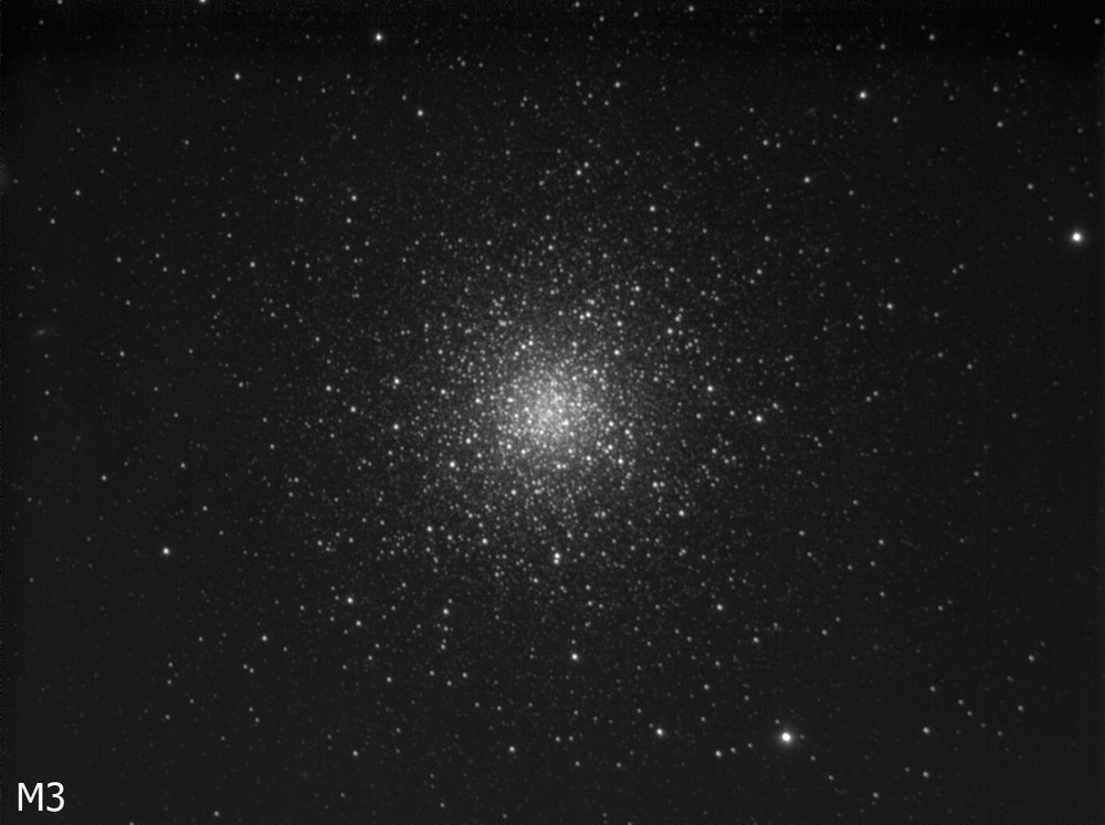 8fc9b57eb971fc011c6128144136788a.1824x0_