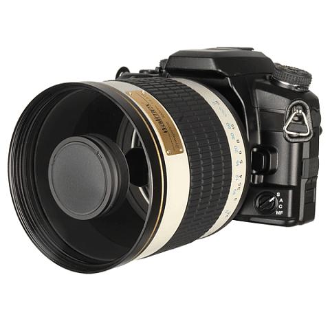 10104d1206769851-anybody-tried-samyang-500mm-mirror-lens-14854-jpg