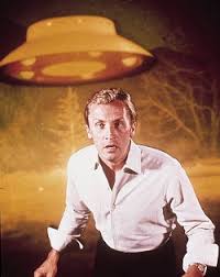 images?q=tbn:ANd9GcThQWAI_FSEYhamBI8eI9kLLUMHI_X1k-8pJ_G0aidR3eMNqf96SQ