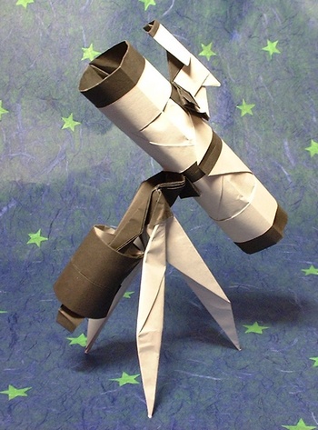 P_Telescope_Nishikawa.JPG