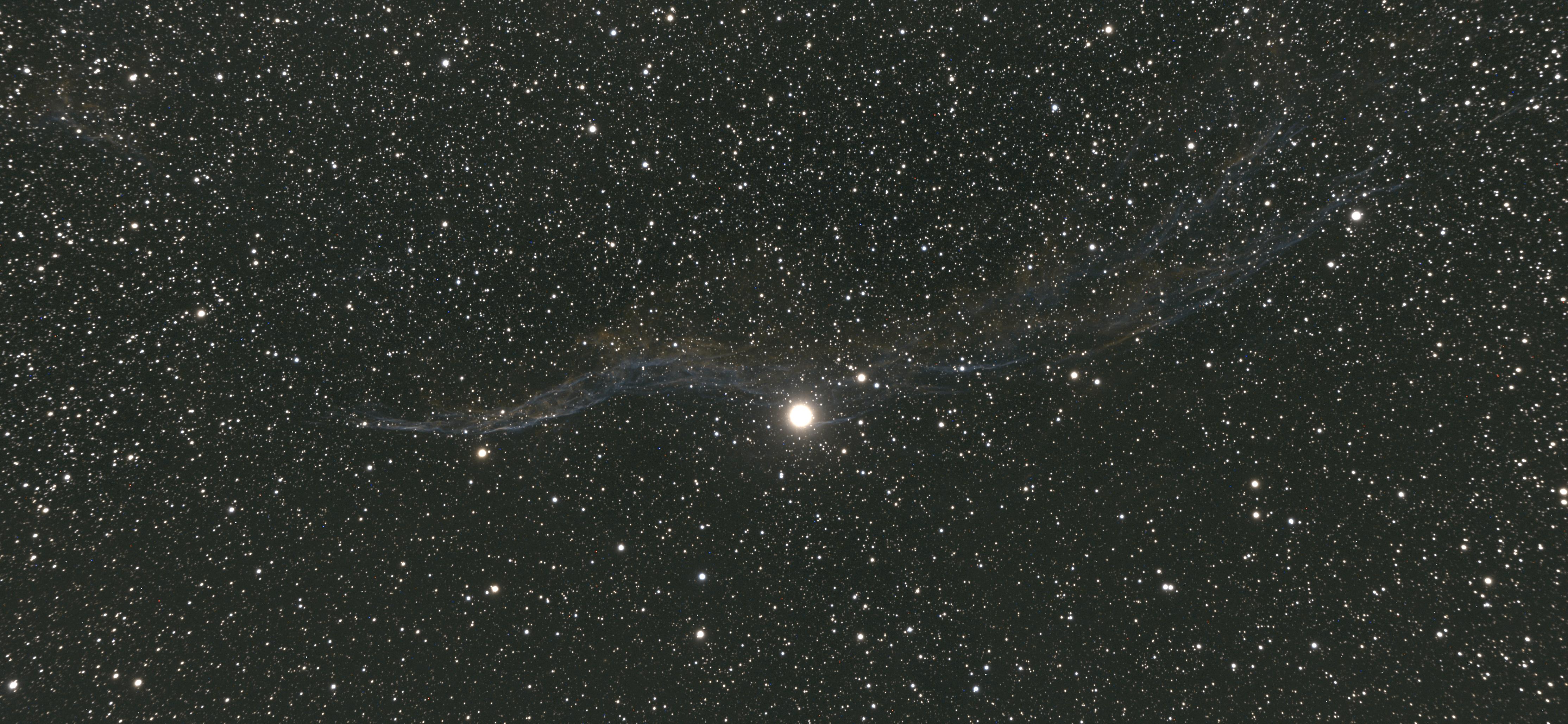 907748NGC6960.jpg