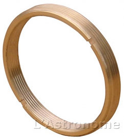 Bague de conversion SCT pour Mak Skywatcher-Celestron
