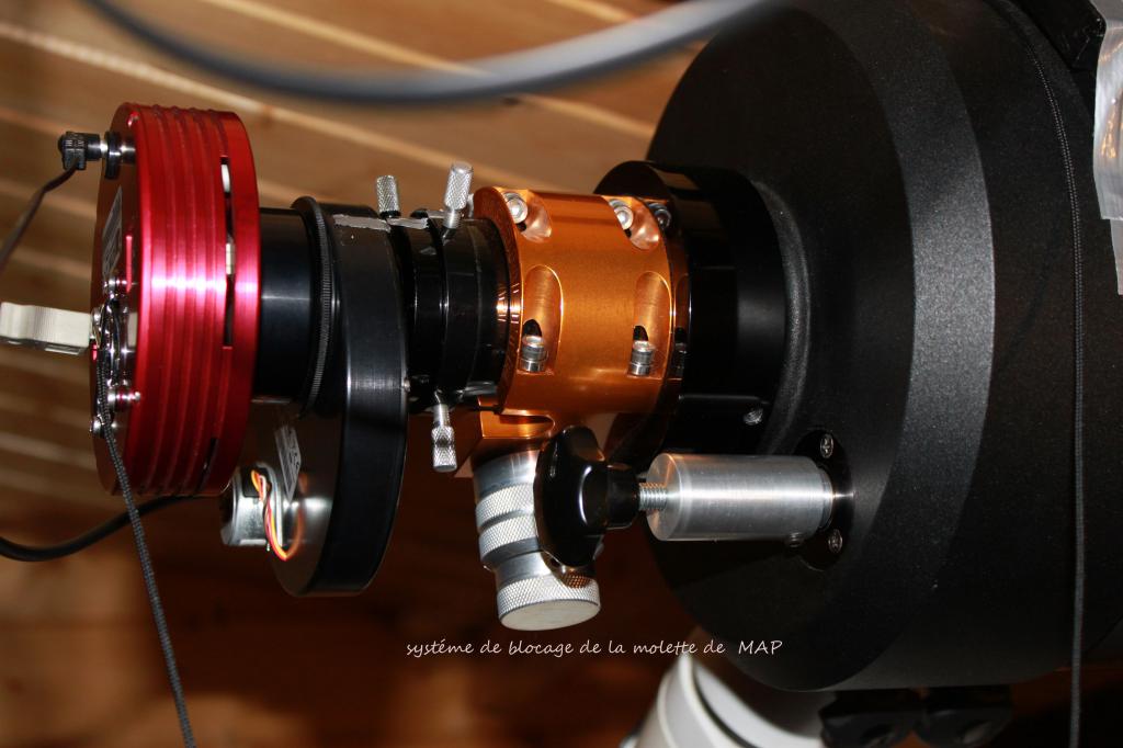 910520systmedeblocagedelamolettedeMAP.jpg
