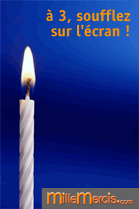 91550818anniversaire-gif.gif