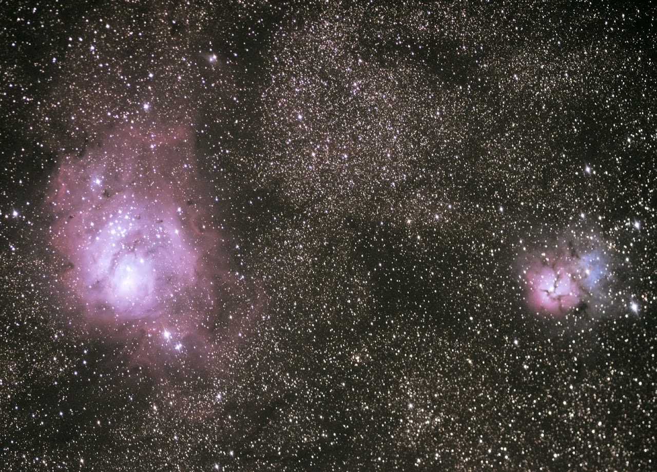 pcMKbcsGmCymHNsJ2RG54TBaF9lBX6Hh8RF3vi1ahhQ02WgD4X_bqYM1Ko6TGGWsdh6Lj5UB1Keu8y1WHwq45VHTasF9z3VlLEFb8vWT6xc0i-OzSNbIE2V5rwp67xXB-hP81PIbA-huqvT-VdGmzDDjMggE6n0lXzIXUlkXzgI2S8MY1wnG5k8IZjNyp-7SOSOkWe4rg5a__Sl_GJv3TvcFx8pEE1T8n2SSwfvZGqkk505O2Uwo0TGi7ZDL8Rg1MoNoq5rUv7_1dPZtlCYDoc_qG78b8itKPI4Ad_7Z1MqmXuwZ0gIlyeIVjIGxatCk6rzB2GuKnq7ynj_kM31lkEhpoYq353kZjjfMvwm1DSFeYQi8sKO5Hri98kWGY9GIPnVIA5DZ5sveNOWMPoNA_KlRYdvoMjRZnEniHX8YtOpu0c_o00-459I57XPNEE31IbA7KJlSDmSTlyv40IOXfqWEeOQijUQ8f37Dett-i2Qzch7Mu9PESDq2D_6QBOLONLL75msKaygvSMi6CFKq0KaoLFwb6y0zGg5Sohn5UrpqUXZrgqNi8z0Jb1LQ6C4YjajC1jFjxnsPQYk79sQev5B3fRkDTSyIfIYoLG2huRykuQXBhfnnqgEYXyq6CUoY3UhouY84P1H6UohVnn3Ab8WoubAZRGDFzFoz=w1280-h921-no