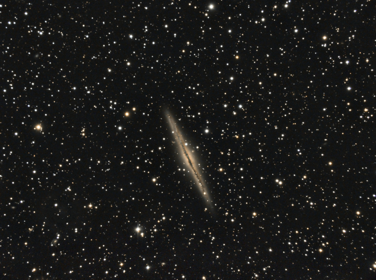 916165NGC89110102015finale2forum.jpg