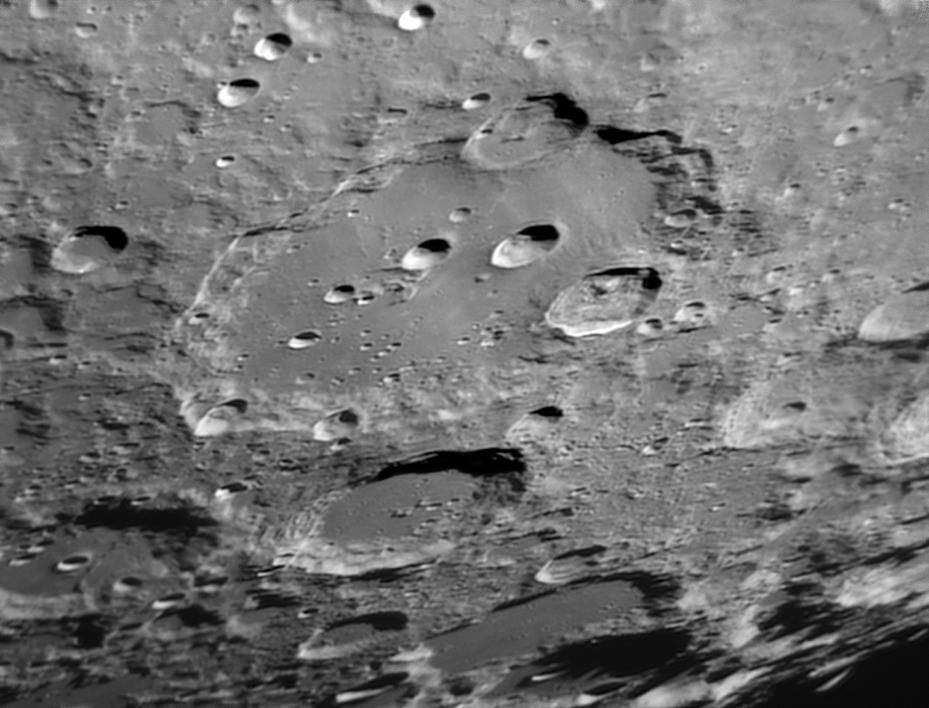 917327video0007g4ap34CLAVIUS2BIS.png