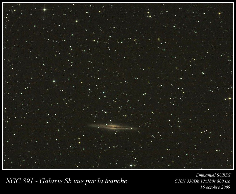 ngc891iris%20800x600%20final.jpg