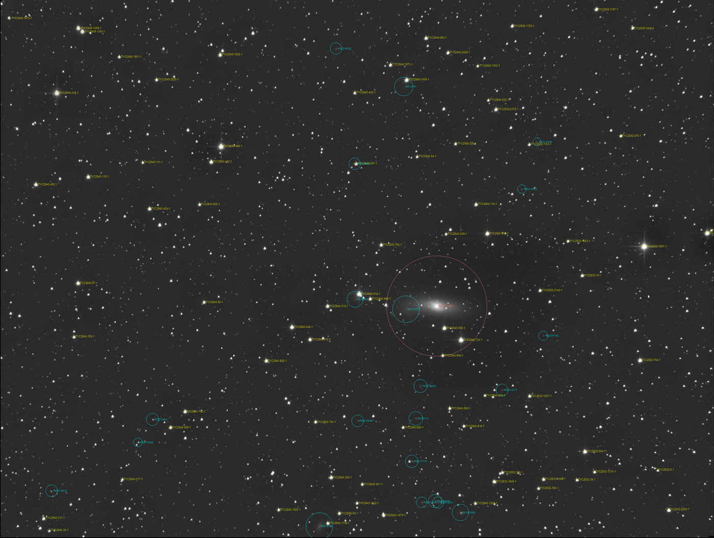 ngc1023_19_2_2015_a.jpg?psid=1