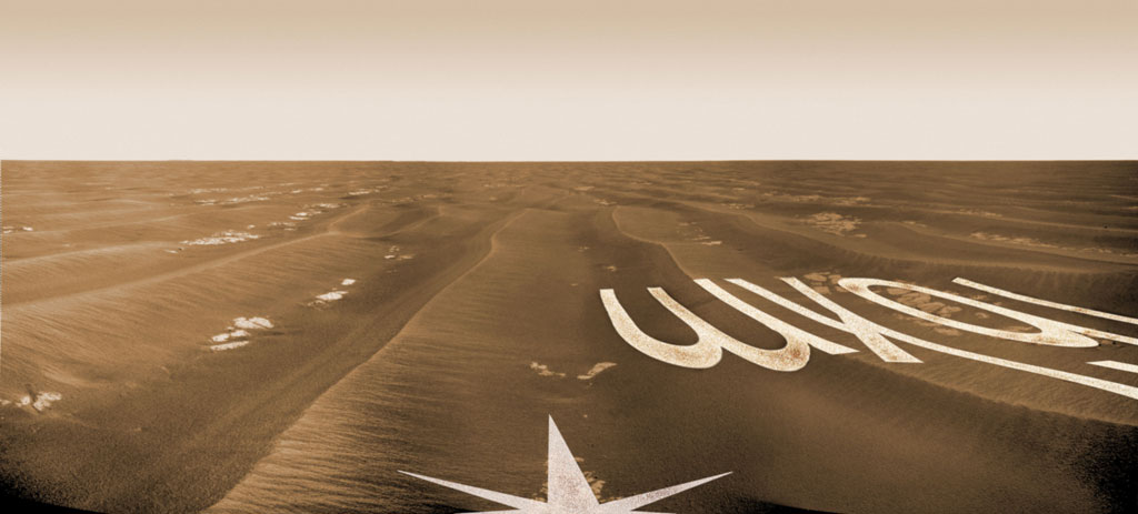 index.php?act=attach&type=post&id=18129