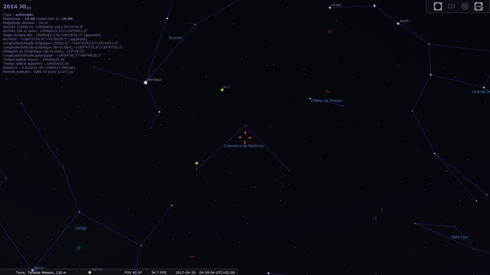 923352stellarium011.png