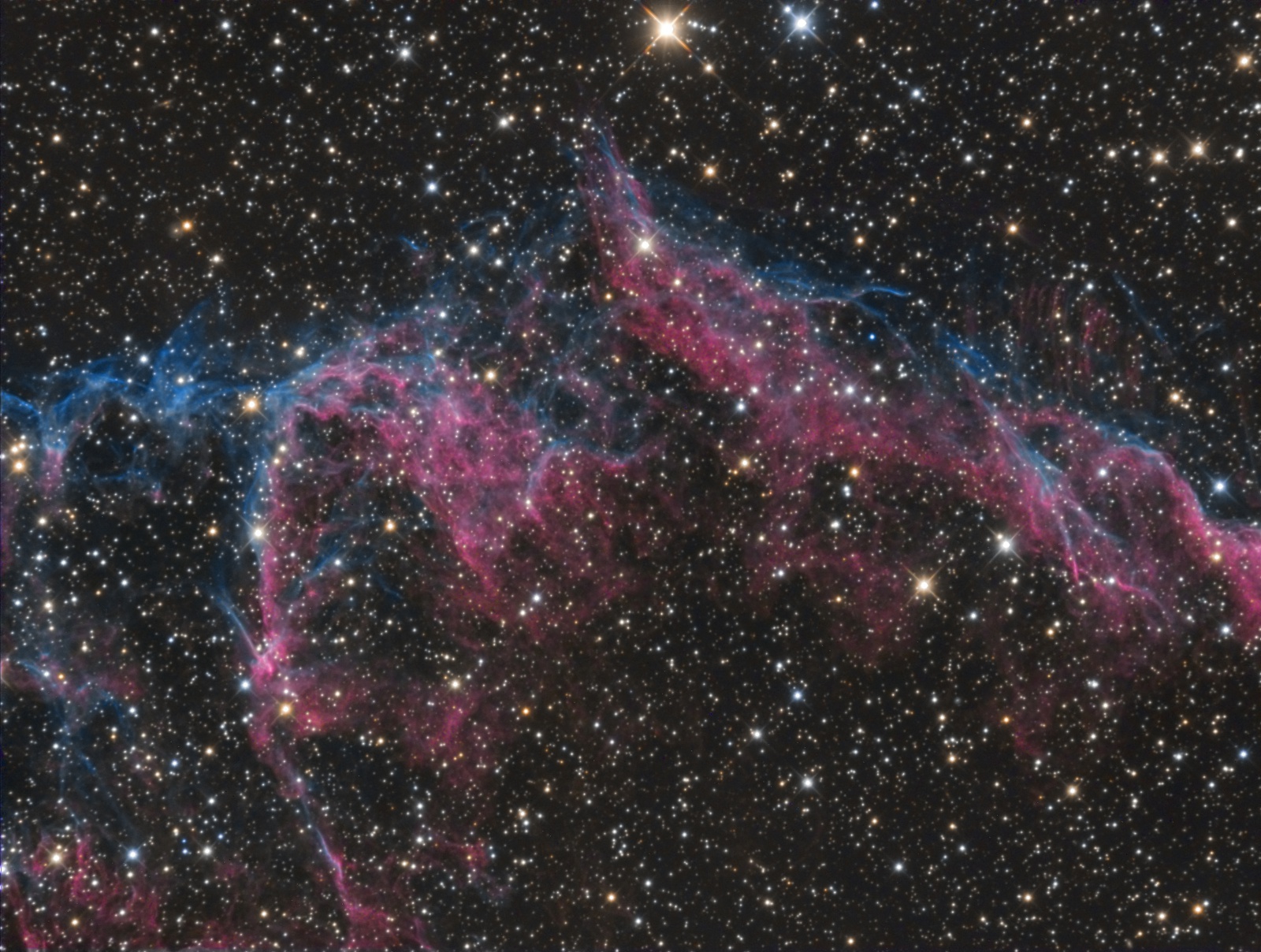 926847NGC6992V7.jpg