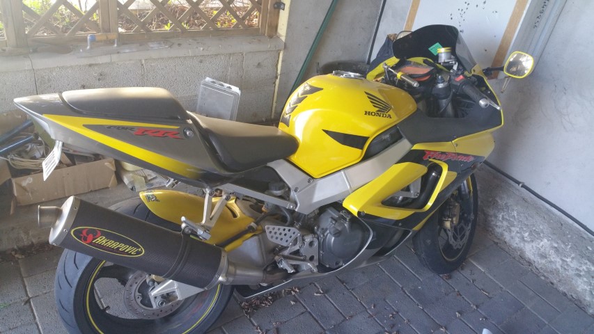 929_CBR.jpg