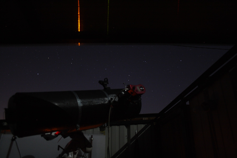 config_m83.jpg?psid=1