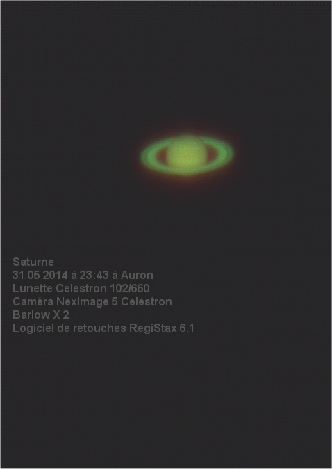 931086Saturneforum.png