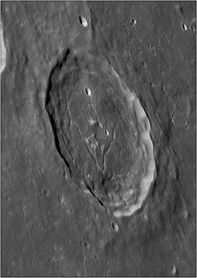 ptit_zpsead19f0e.jpg~original