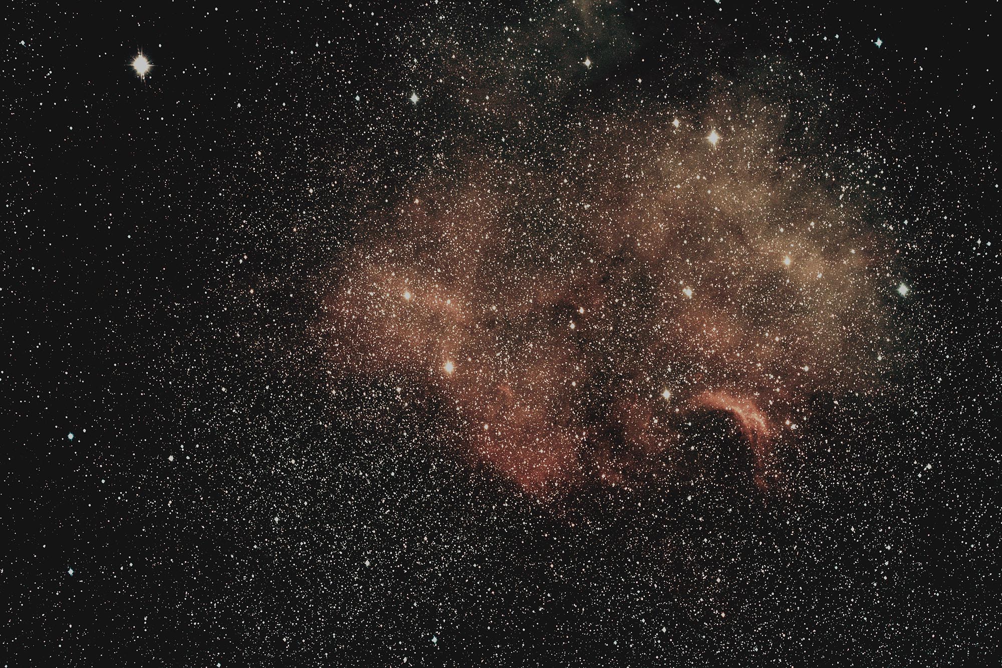 933938NGC7000.jpg