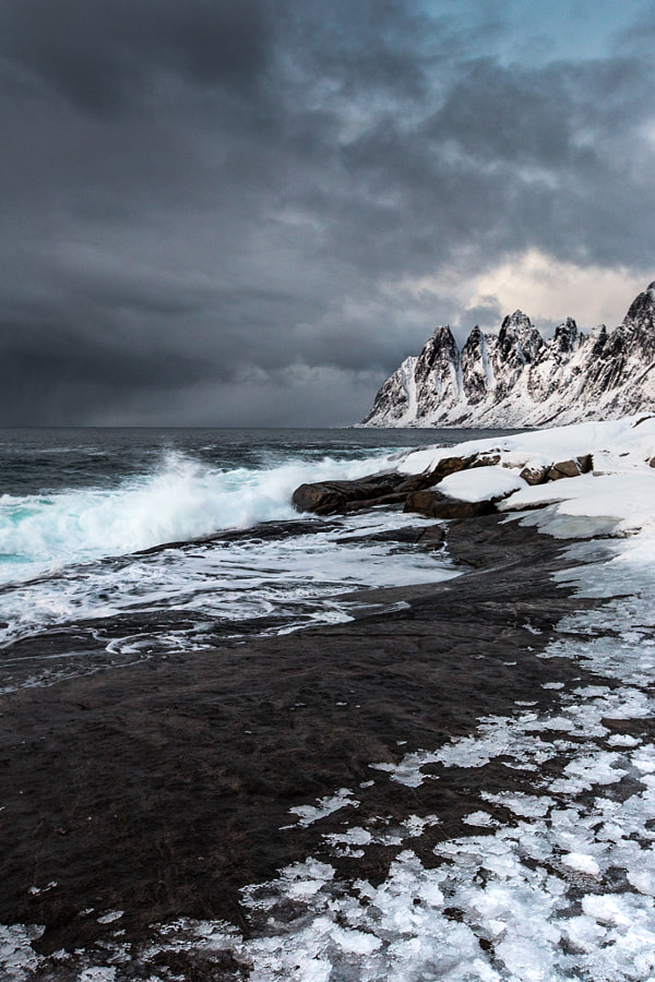 c47246699437d8c4b5b0f1ba5c493013