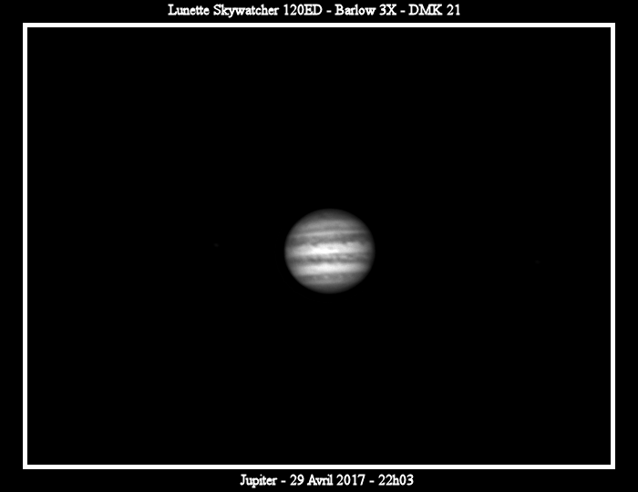 934242jupiter1704290002.png