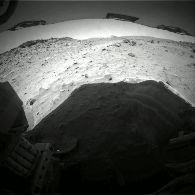 index.php?act=attach&type=post&id=19574