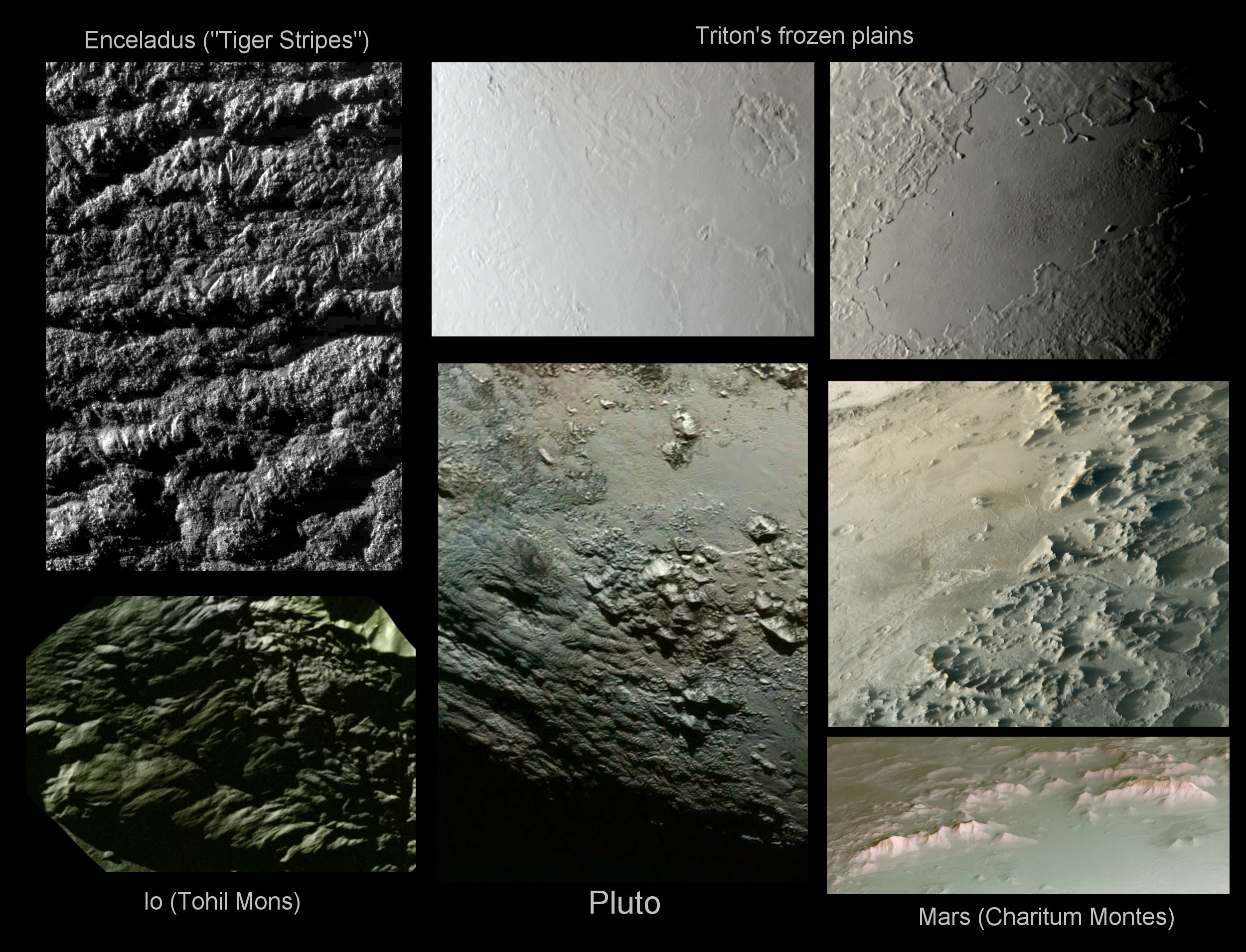 935761PlutoTerrainSimilarities.jpg