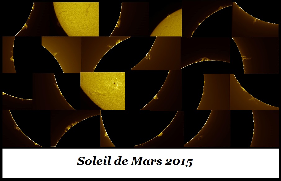 938295SOLEILDUMOISDEMARS2015.jpg